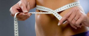 9-consejos-para-reducir-grasa-corporal