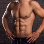 5 ejercicios para fortalecer y definir el abdomen