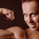 5 errores que debemos evitar para definir y lucir músculos