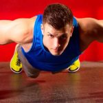 8 pasos para ganar fuerza y fortalecer músculo