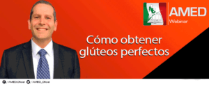 Cómo obtener unos glúteos perfectos