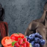 Conoce el secreto para detener el envejecimiento: Antioxidantes
