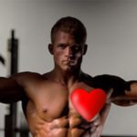 Entrenamiento con pesas: ¿un enemigo para tu corazón?