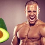 Las grasas ¿buenas o malas en las dietas?