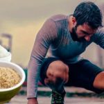 Lo que debes saber del arroz integral antes de entrenar