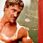 Lo que todos deben saber sobre la agresividad en el deporte