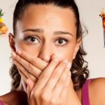 Los 5 errores nutricionales más graves