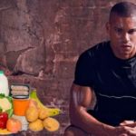 Qué comer después de entrenar
