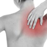 Previene el dolor de espalda y cuello