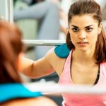 Entrenamiento Deportivo: 8 Tips para evitar el sobreentrenamiento