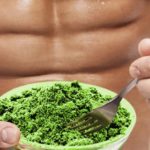 Alimenta tus músculos con proteína