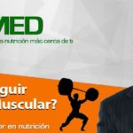 Podcast 37-¿Cómo conseguir hipertrofia muscular? con José Antonio Ortíz