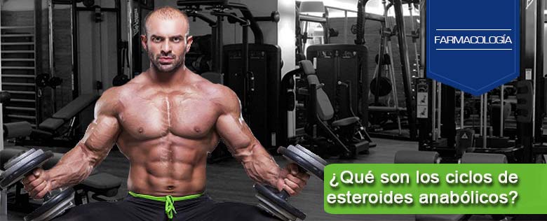 El mejor consejo que podría obtener sobre esteroides estanozolol