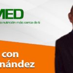 Podcast 33- Entrevista con Víctor Hernández