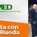 Podcast 31- Entrevista con Ricardo Rueda