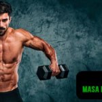 10 tips para ganar masa muscular y fuerza