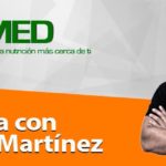 Podcast 41-Entrevista con Romario Martínez