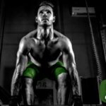 Deca-Durabolin (Nandrolona): 5 puntos que necesitas saber