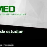 Podcast 56- La importancia de estudiar LAFyR con Laura Huerta