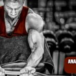 Anadrol (Oximetalona): ¿para qué sirve? (5 puntos que necesitas saber)