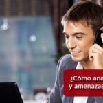¿Cómo analizar las oportunidades y amenazas en el mercado global?