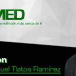 Podcast 62 – Entrevista con Dr. Héctor Manuel Tlatoa Ramírez