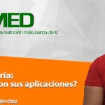 Podcast 63 – Cineantropometría: ¿Qué es y cuáles son sus aplicaciones? con Dr. Antonio Hinojosa