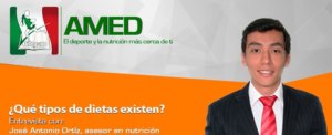 AMED_Podcast065_TiposDeDietas