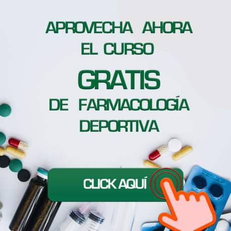 Un curso corto sobre nombres de esteroides en pastillas