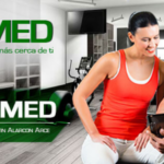 AMEDWEB