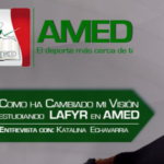 AMEDWEB