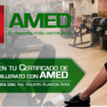 AMEDWEB