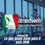 AMEDWEB