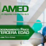 AMEDWEB