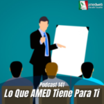 AMEDWEB