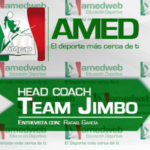 AMEDWEB