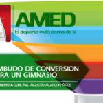 AMEDWEB