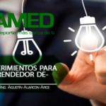 AMEDWEB