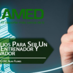 AMEDWEB AMEDWEB