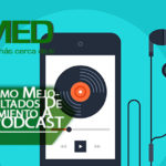 Podcast 282 AMED – Descubre Cómo Mejorar Los Resultados De Tu Emprendimiento A Través Del PODCAST