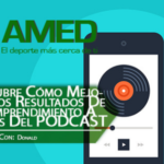 AMEDWEB