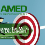 AMEDWEB AMEDWEB