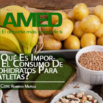 AMEDWEB AMEDWEB