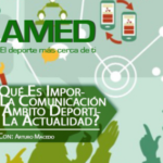 AMEDWEB AMEDWEB