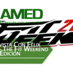 AMEDWEB AMEDWEB
