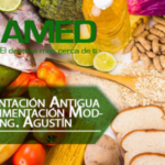 AMEDWEB