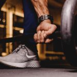 Conoce los riesgos de entrenar todos los días