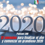 AMEDWEB AMEDWEB