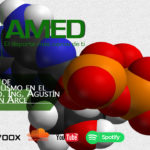 Podcast 382 AMED – 3 Tipos de Metabolismo en el ejercicio. Ing. Agustín Alarcón Arce
