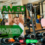 AMEDWEB AMEDWEB